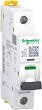 ����������� ��������� 6A 1P 6kA Schneider Electric A9F74106