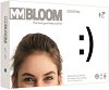 ������� ������ A3 Bloom Essential Pefc - 