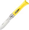 ������� ��� Opinel Diy Yellow