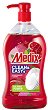 �������� �� ������ Medix - 