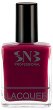    SNB - 