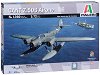   - CANT Z.506 Airone - 