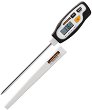 ���������� �� ����� Laserliner ThermoTester