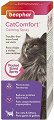       Beaphar Calming Spray - 