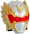    Bandai -   - 
