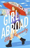 Girl Abroad - 