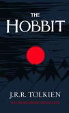 The Hobbit - 