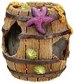    Nobby Barrel - 