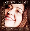 Piano works by Albena Petrovic Vratchanska - 