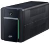 ������������� �������������� ���������� APC Easy UPS 2200 IEC USB