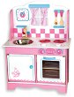 ������ ������� ����� Andreu Toys - ������ - 