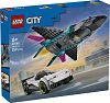LEGO City - ���� ����� ���� - 