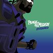 Major Lazer - 