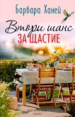 ����� ���� �� ������ - 
