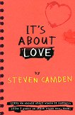 It's About Love - 
