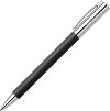 ����������� ����� Faber-Castell 0.7 mm