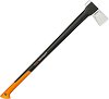 ������ Fiskars XXL X27
