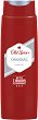 Old Spice Original Shower Gel - 