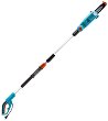 ������������ ���� �� �������� Gardena TCS 720/20