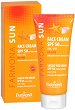 Farmona Sun Face Cream SPF 50 - 
