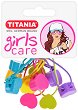       Titania - 