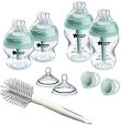 �������� �� ���������� Tommee Tippee - 
