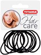     Titania - 