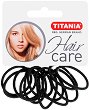     Titania - 
