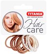    Titania - 