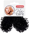    Titania - 