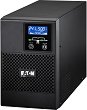 ������������� �������������� ���������� UPS Eaton 9E 1000i