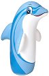 ��������� ������� ����� ������ - Intex - 