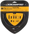 �������� �� �������� � �������� Jagwire Road Pro