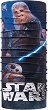 - Buff Star Wars Original