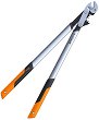       Fiskars LX99