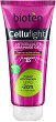 Bioten Cellufight Drainage Gel - 