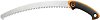       Fiskars SW 330