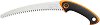       Fiskars SW 240