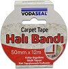         Vodaseal