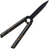    Fiskars HS22
