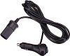 ��������� ����� �� ��������� 12V Silvalure