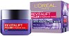 L'Oreal Revitalift Filler Anti-Ageing Care Night - 