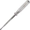  110 - 250 V RTR