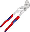 ����� ������ ���� Knipex