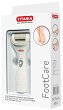 Titania Foot Care Electric Callus - 