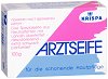 Krispa Doctor's Soap - 
