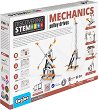   Engino -    8  1 - 