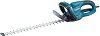   Makita UH6570