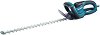   Makita UH7580