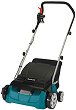 ������������ ������� �� ����� Makita UV3200